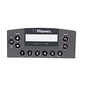 Display board overlay - Vitamix