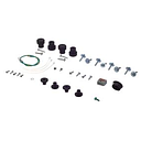 Universal hardware kit - Vitamix