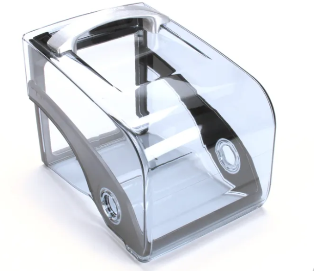 Sound enclosure assembly - Vitamix