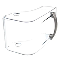 Cover door with handle - Vitamix