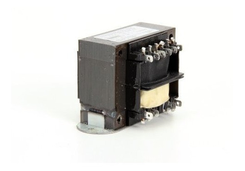 Transfor dual remplaz - Frymaster