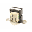 Transformer auto rc27 - Amana