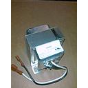 Transformer class 2 120v-24v - Garland