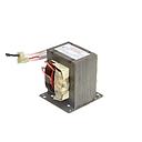 Transformer hv - Amana