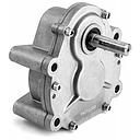 Transmision reductora - Taylor Freezer