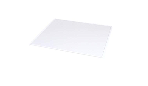 Tray ceramic - Amana