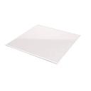 Tray ceramic - Amana