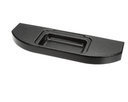 Tray drip c706 - Taylor Freezer