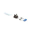 Kit Triac (40A) & Snubber - Amana