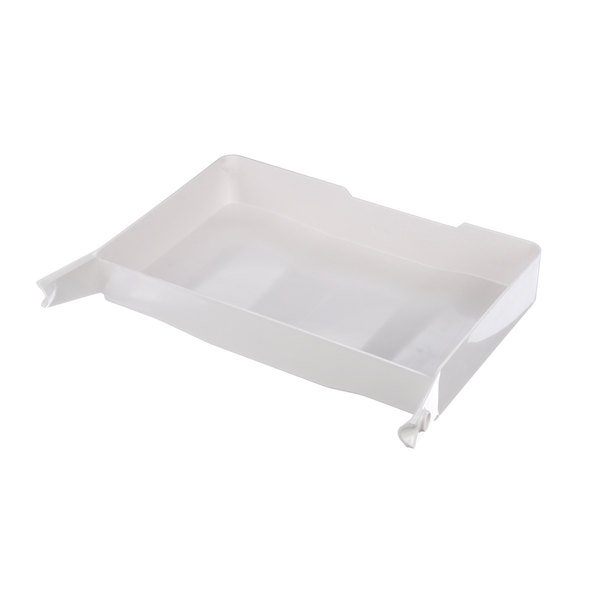 Trough water 22" - Manitowoc