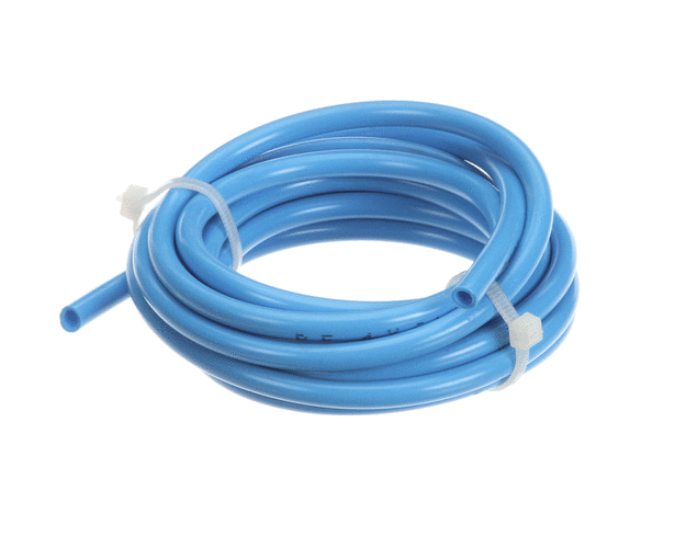 Tube - Electrolux