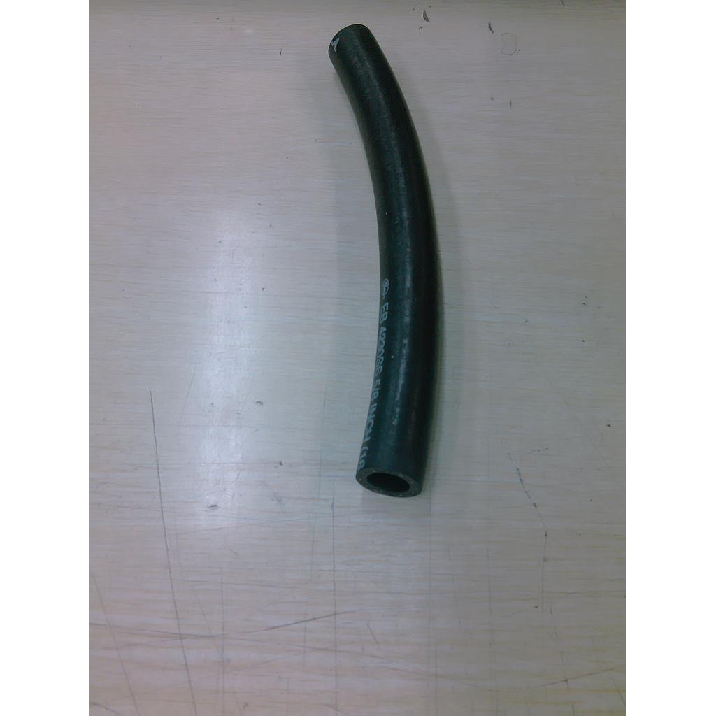 Tube exhaust connect - Henny Penny