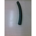 Tube exhaust connect - Henny Penny