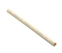 Tube pump - Taylor Freezer