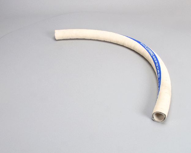 Tubing steam exhaust - Henny Penny