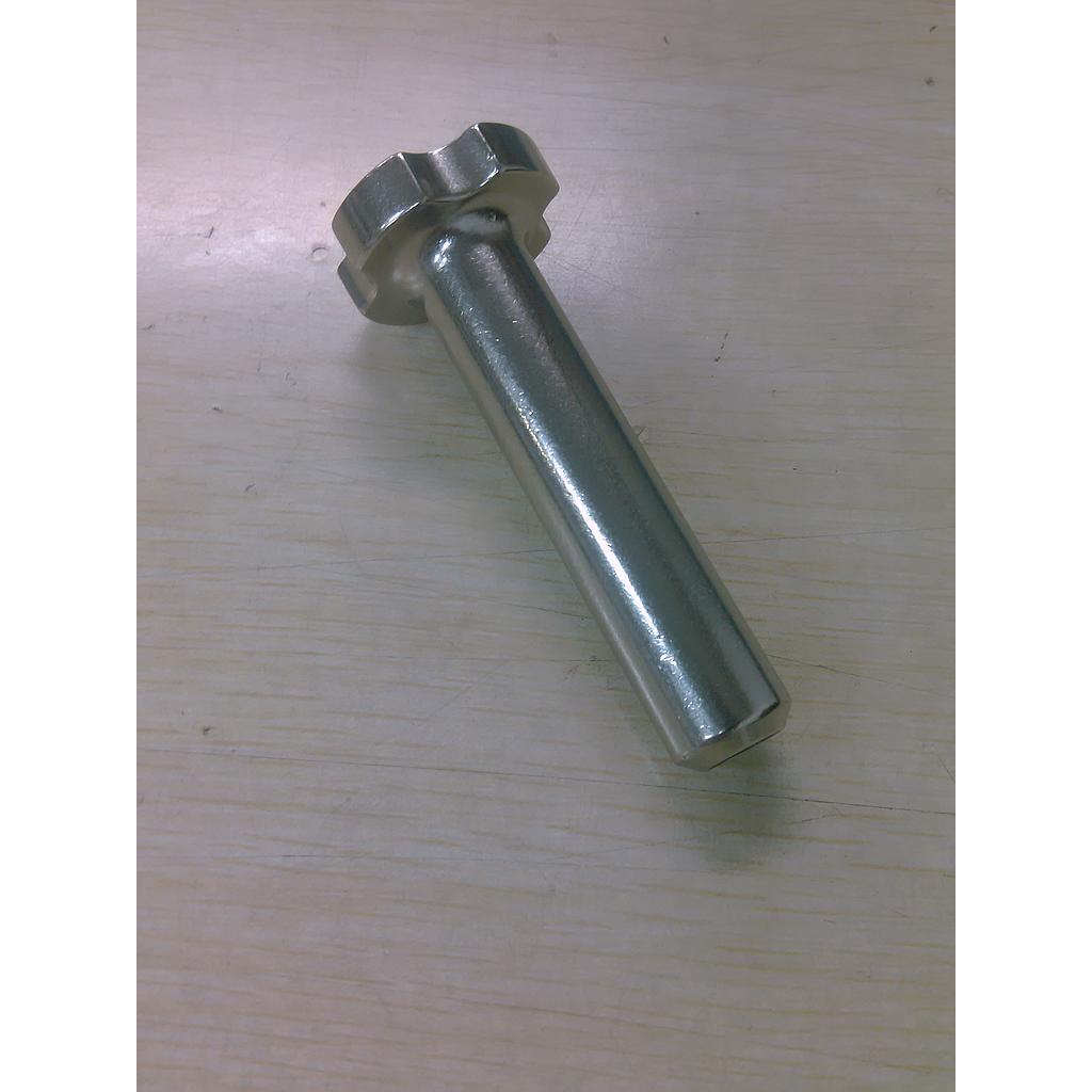 Tuerca larga 754-56 t - Taylor Freezer
