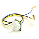 Time rotary switch - Vitamix