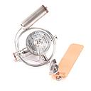 Txv danfoss - Scotsman USA