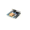 Universal controller board - Vitamix