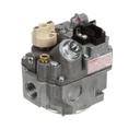 Valve 24v lp gas control s - Henny Penny