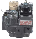 Válvula De Gas, Natural, 24 Vca, 24 V, Robertshaw - Frymaster