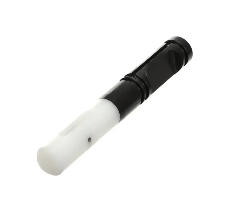 Valve a.-draw center 754 ht - Taylor Freezer