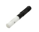Valve a.-draw center 754 ht - Taylor Freezer