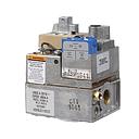 Valve hony lp - Frymaster