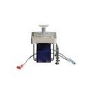 Valve large brew replacement kit120vac 60hz cbs-2050's - Fetco