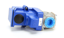 Valve modulating 24v 1/2" - Nieco