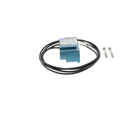Valve solenoide - Taylor Freezer
