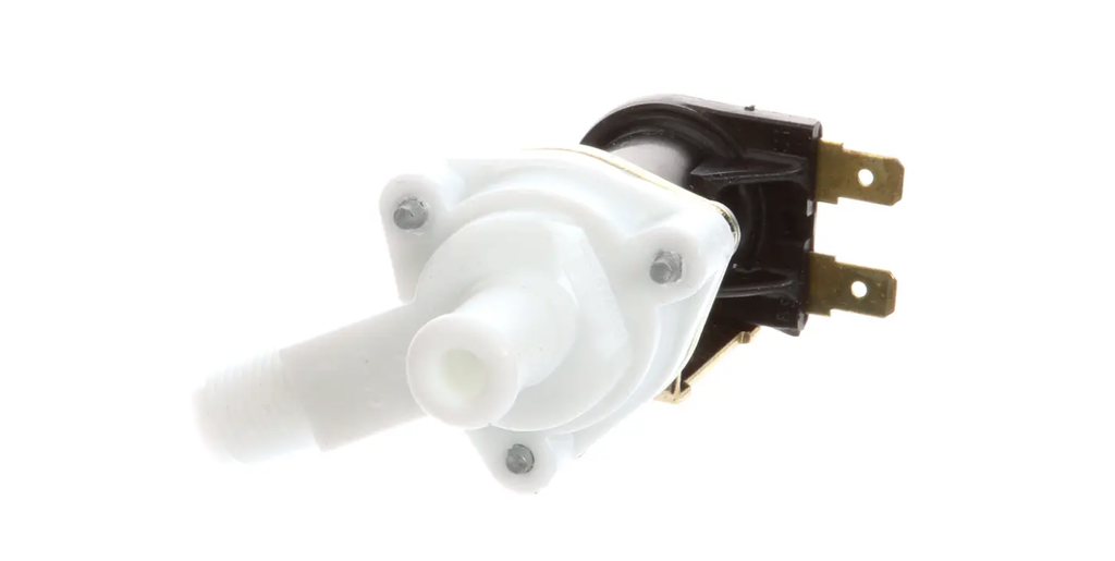 Valve-water inlet - Scotsman USA