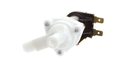 Valve-water inlet - Scotsman USA
