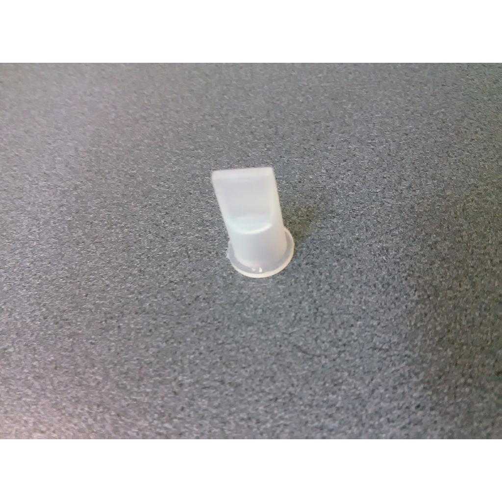 Valvola non ritorno - Frigomat