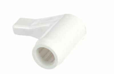 Valvula brazo levanta - Taylor Freezer