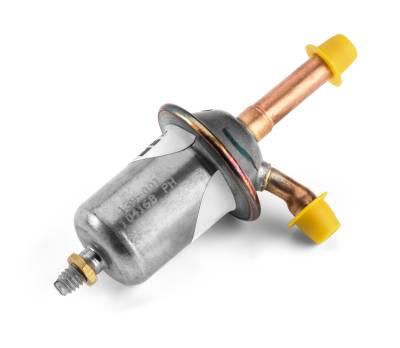 Valvula epr 1/4s - Taylor Freezer