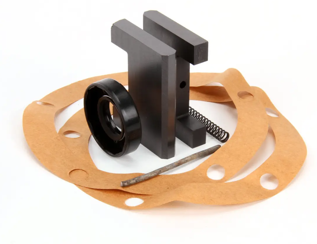 Vane oil pump kit  - Frymaster