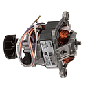 Variable speed motor assembly - Vitamix