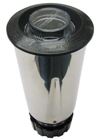 Vaso lic hamilton 32oz - Hamilton Beach