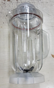 Vaso licuadora para 91500 - Hamilton Beach