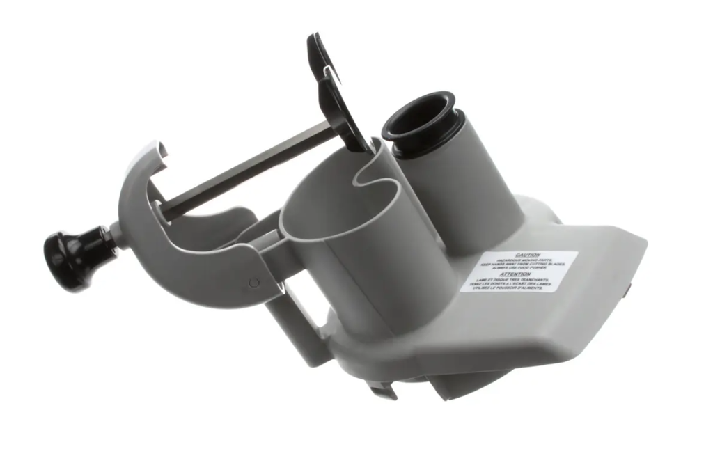 Veg slicer   - Robot Coupe