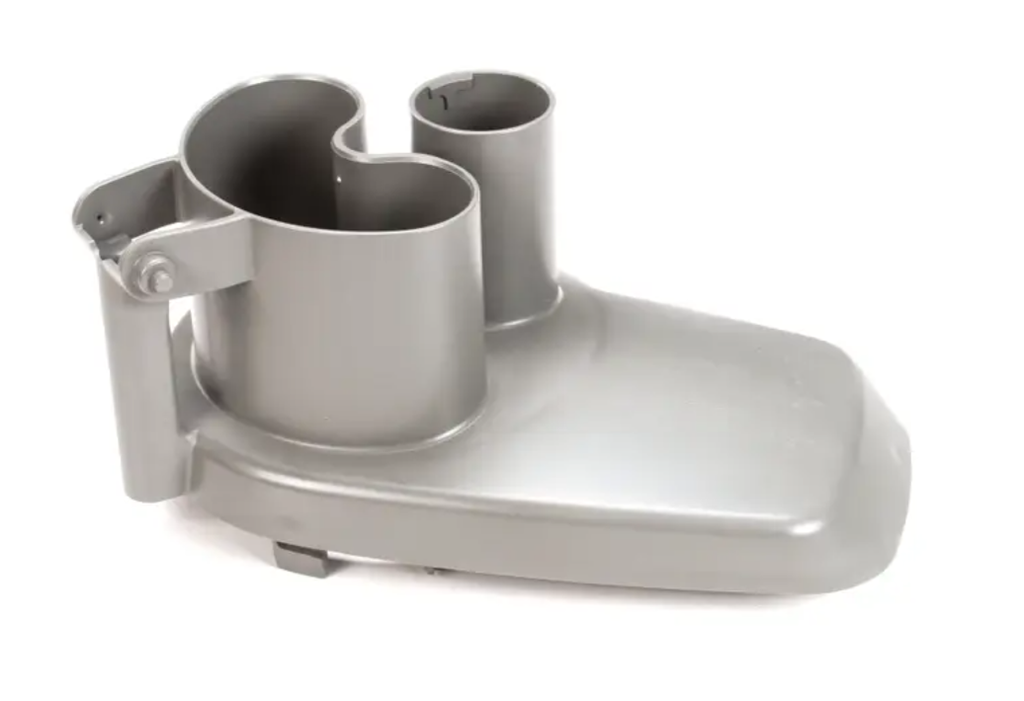 Veg. Slicer lid   - Robot Coupe