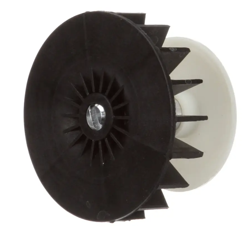 Ventil. deflector mp spv - Robot Coupe