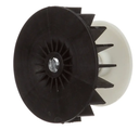 Ventil. deflector mp spv - Robot Coupe