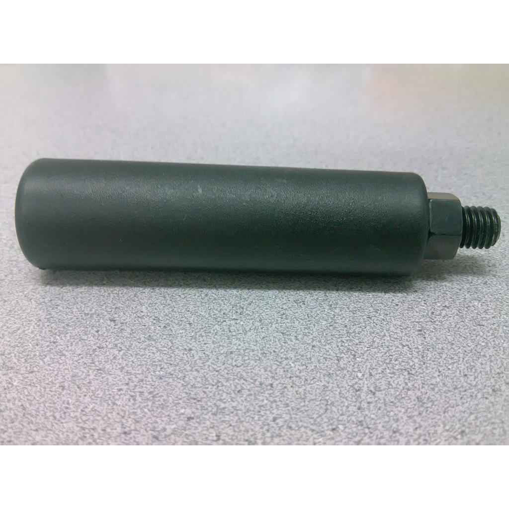 Volans handle - Ozti