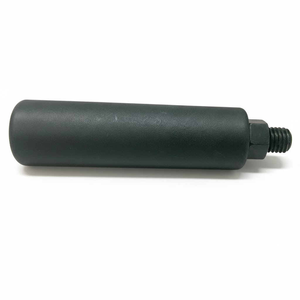 Volans handle - Ozti