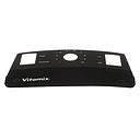 Label Vitaprep 3 - Vitamix