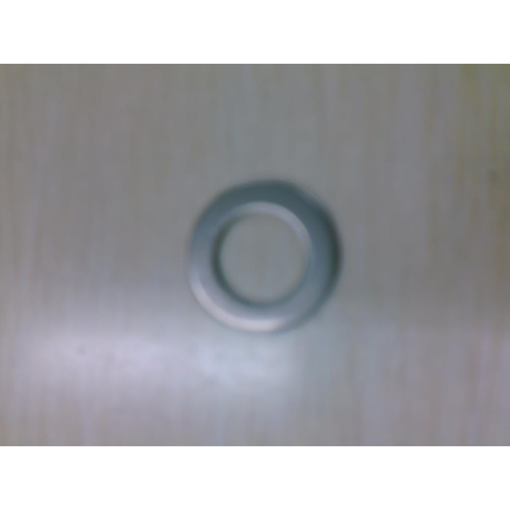 Washer 22 15 x 1 2 - La Cimbali