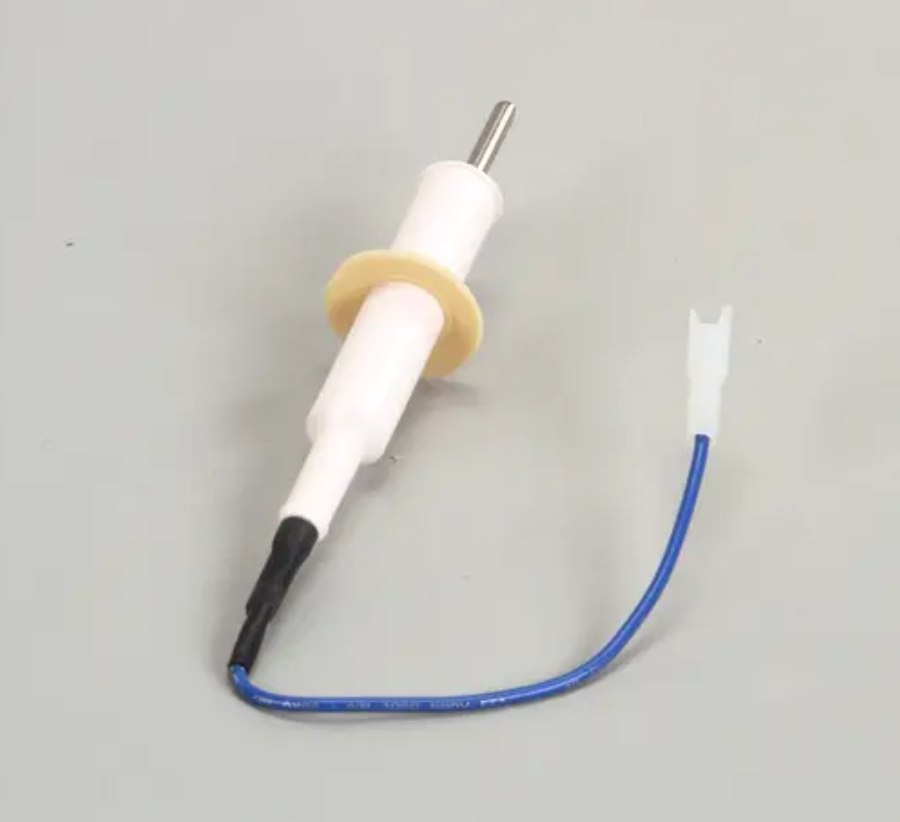 Water level probe - Manitowoc