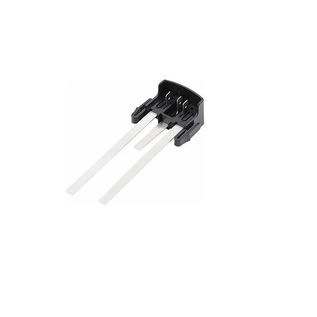 Water level sensor - Scotsman USA